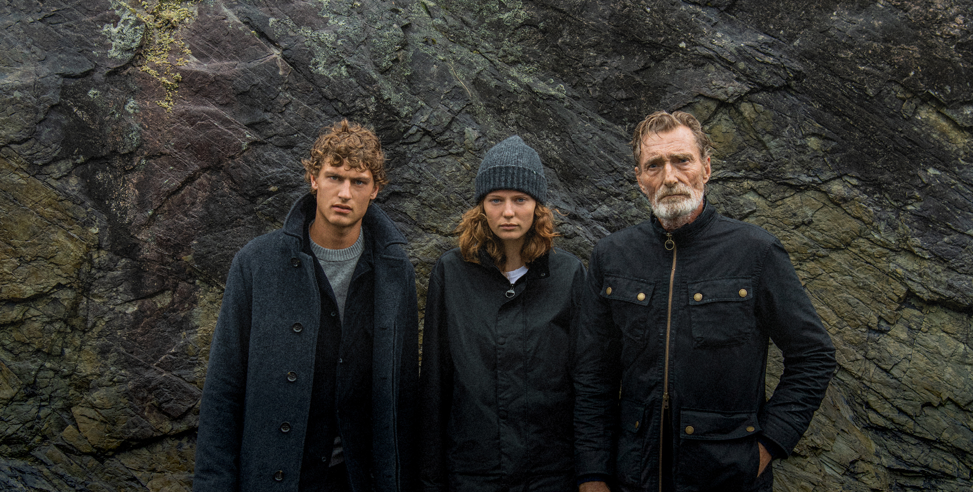 Loyalty exclusive - 30%* off everything - login to redeem offer