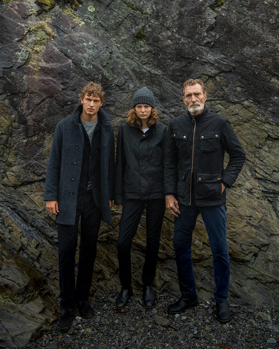 Loyalty exclusive - 30%* off everything - login to redeem offer