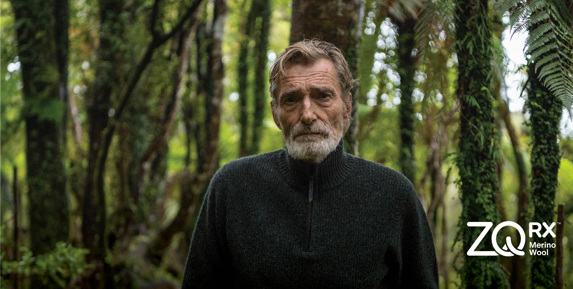 Shop the Robbies Road Knit Here