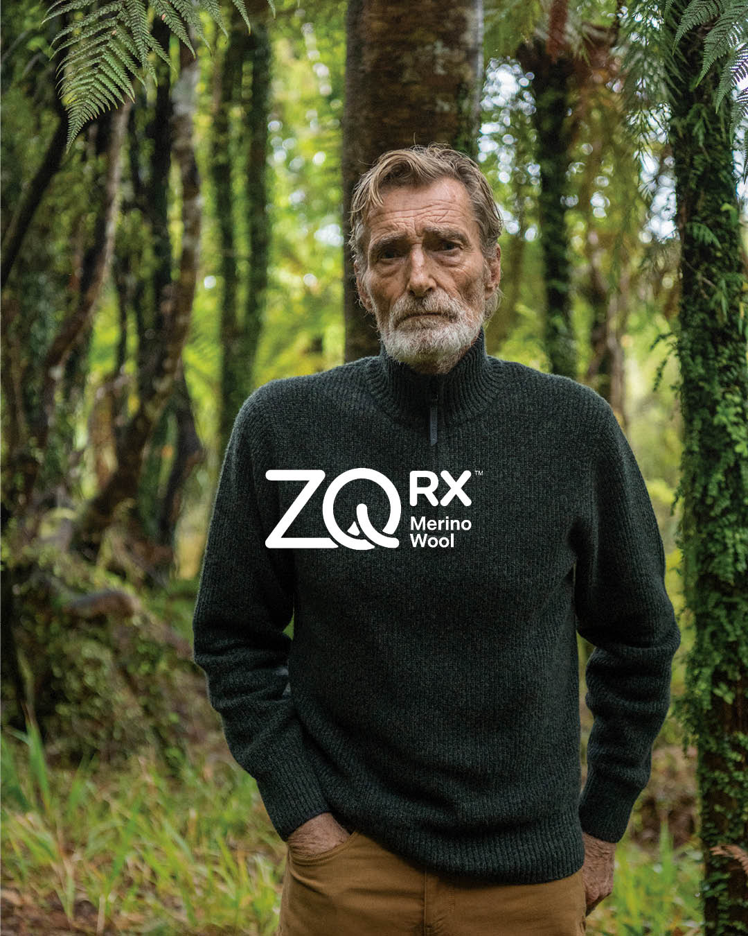 Shop the Robbies Road Knit Here