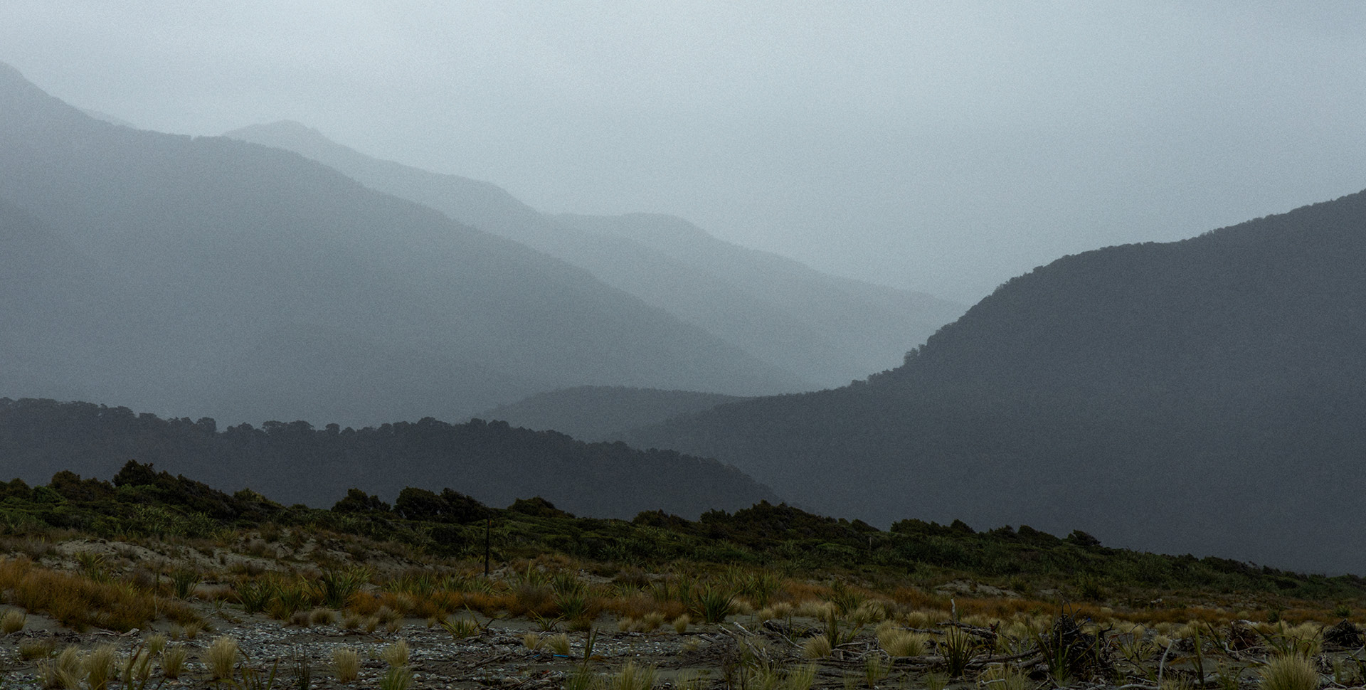 Shop the Autumn/Winter collection here