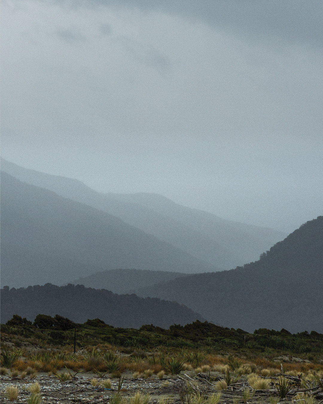 Shop the Autumn/Winter collection here