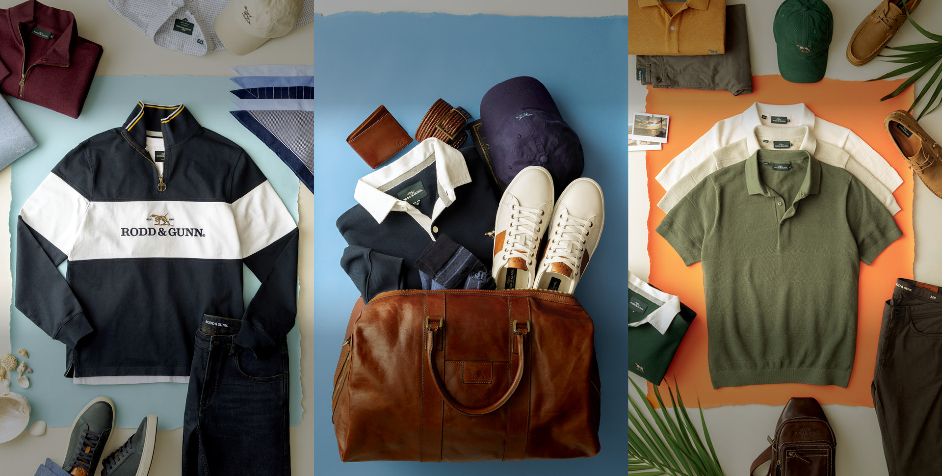 Father's Day Gift Ideas