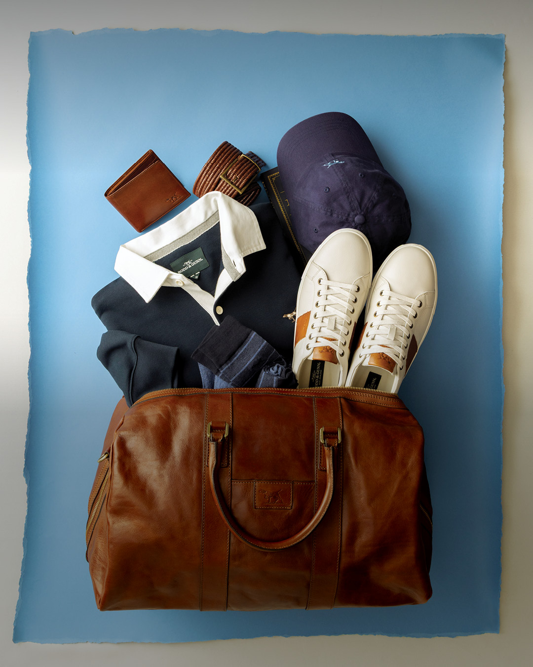 Father's Day Gift Ideas