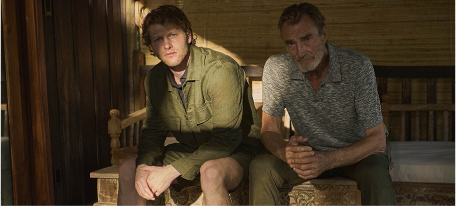 Join our loyalty program