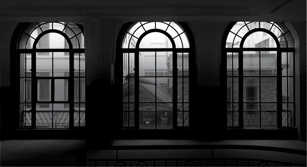 The Lodge Little Collins Opening soon