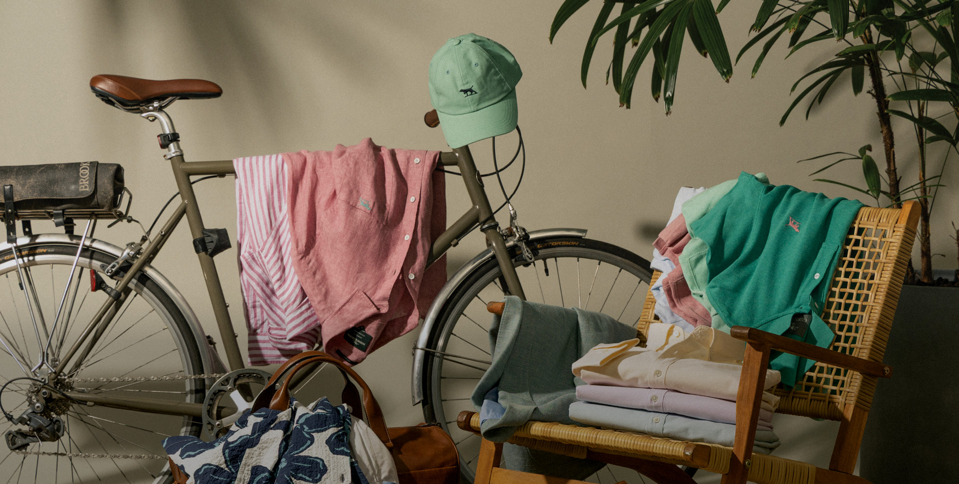 Shop our curated collection of Gunn Gifts