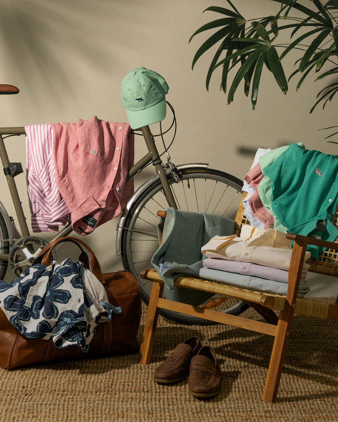 Shop our curated collection of Gunn Gifts