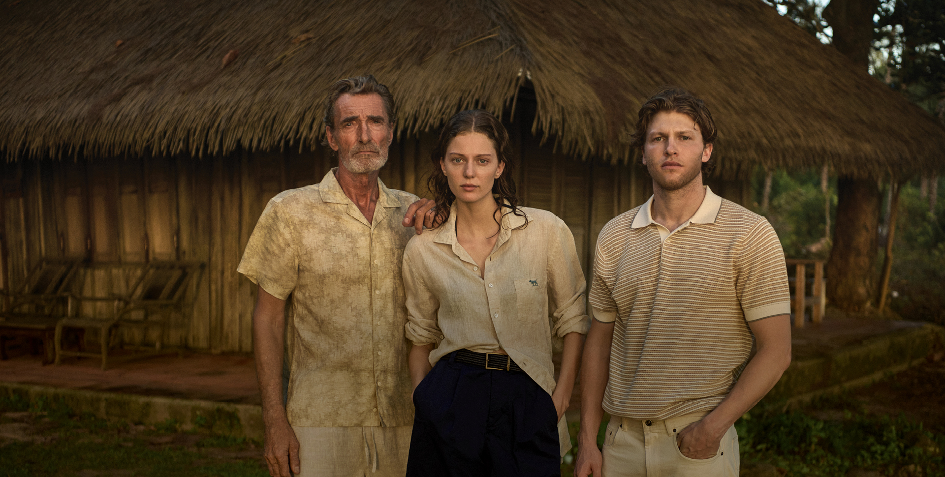 Loyalty Exclusive - 30% off everything*