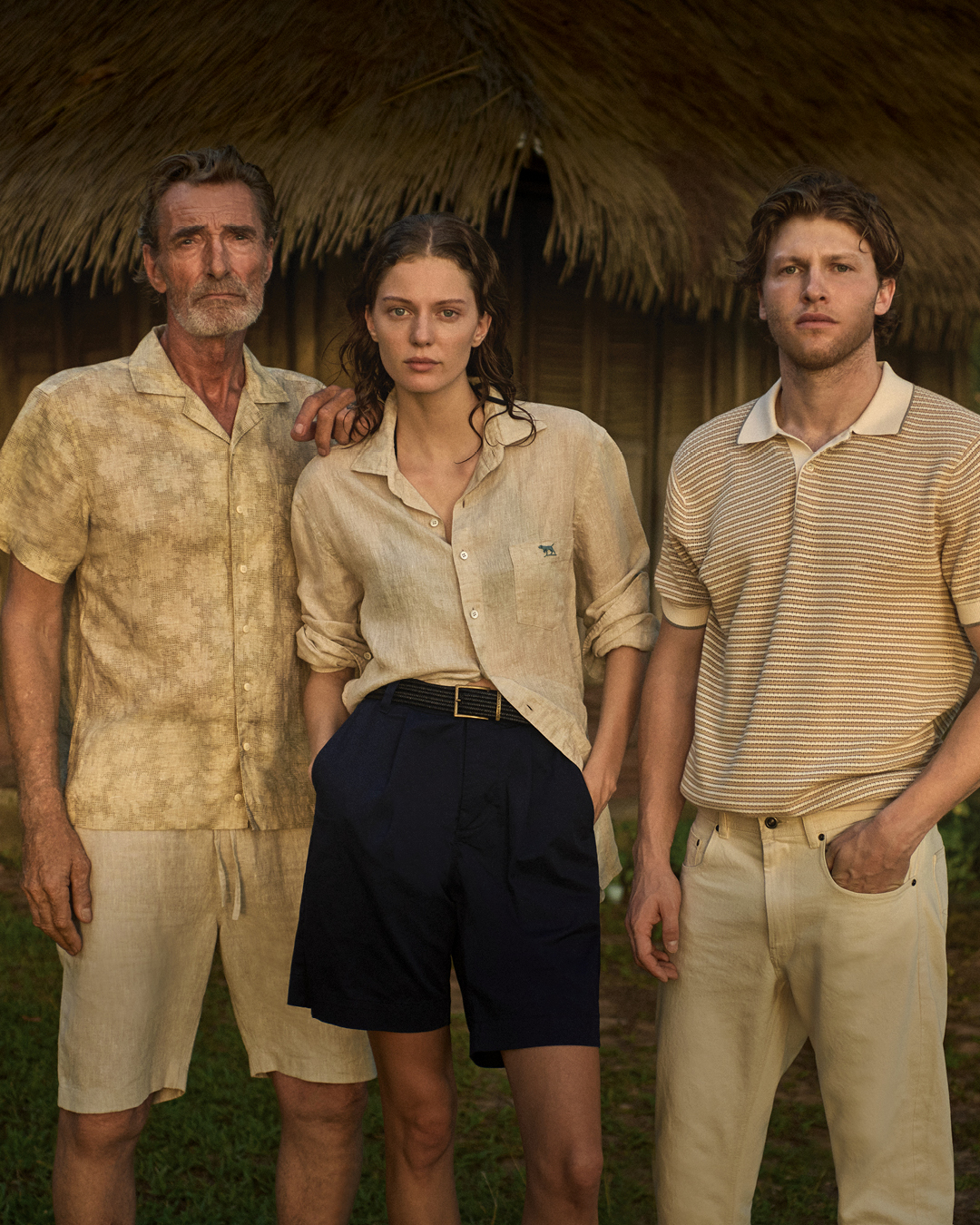 Loyalty Exclusive - 30% off everything*