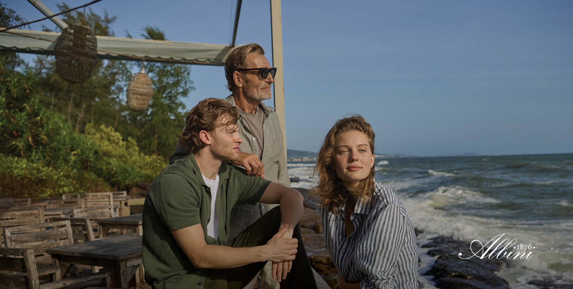 Shop New Arrivals Here