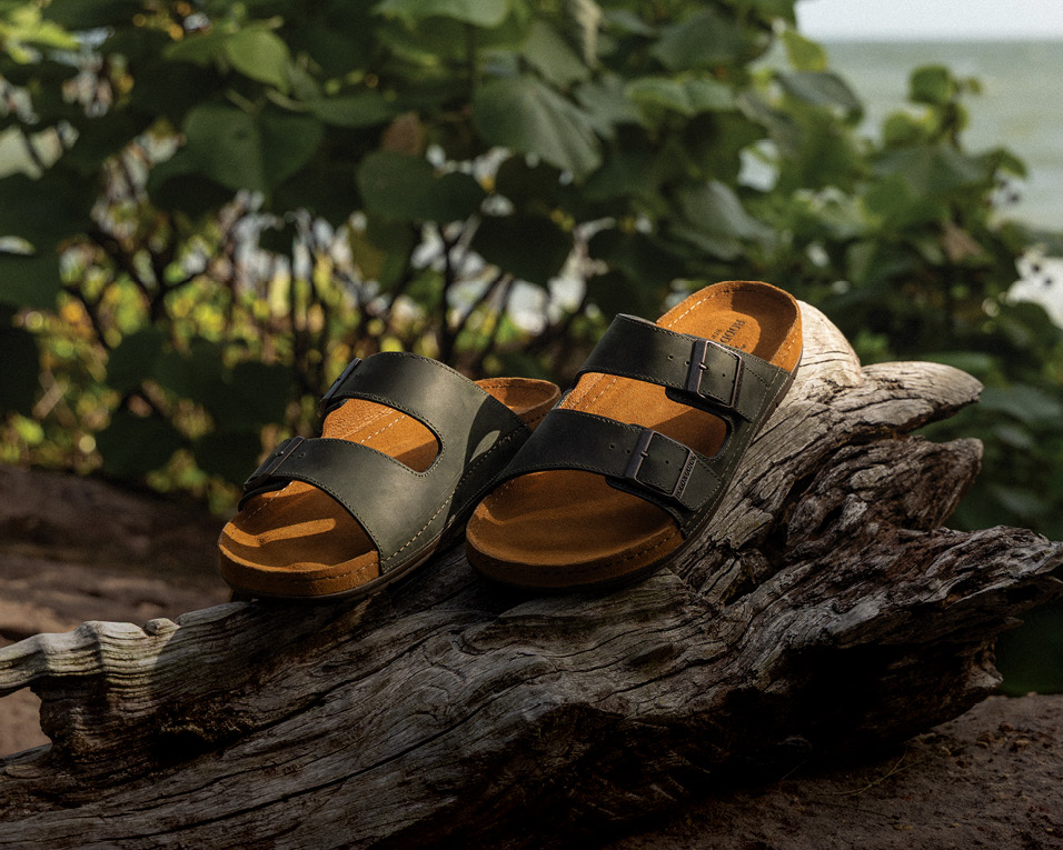 Shop Signature Slides