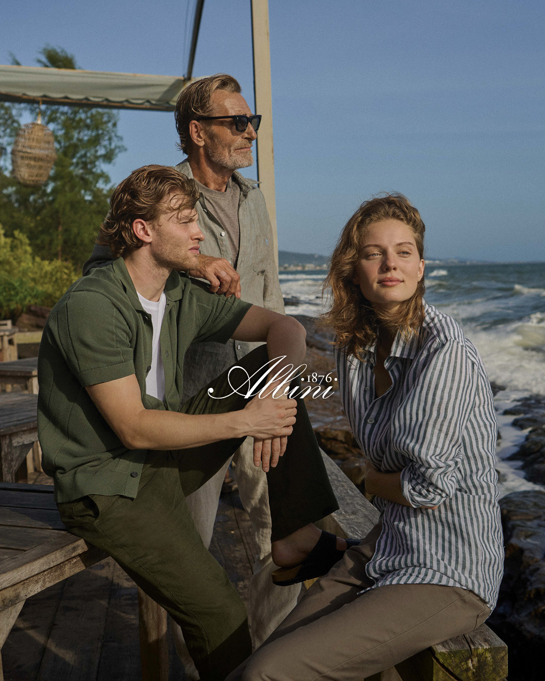 Shop New Arrivals Here