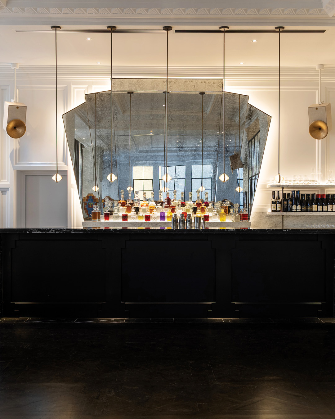 Rodd & Gunn Global Flagship Now Open