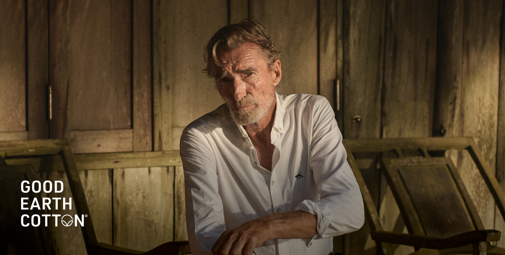 Shop Gunn Oxford Shirts Here