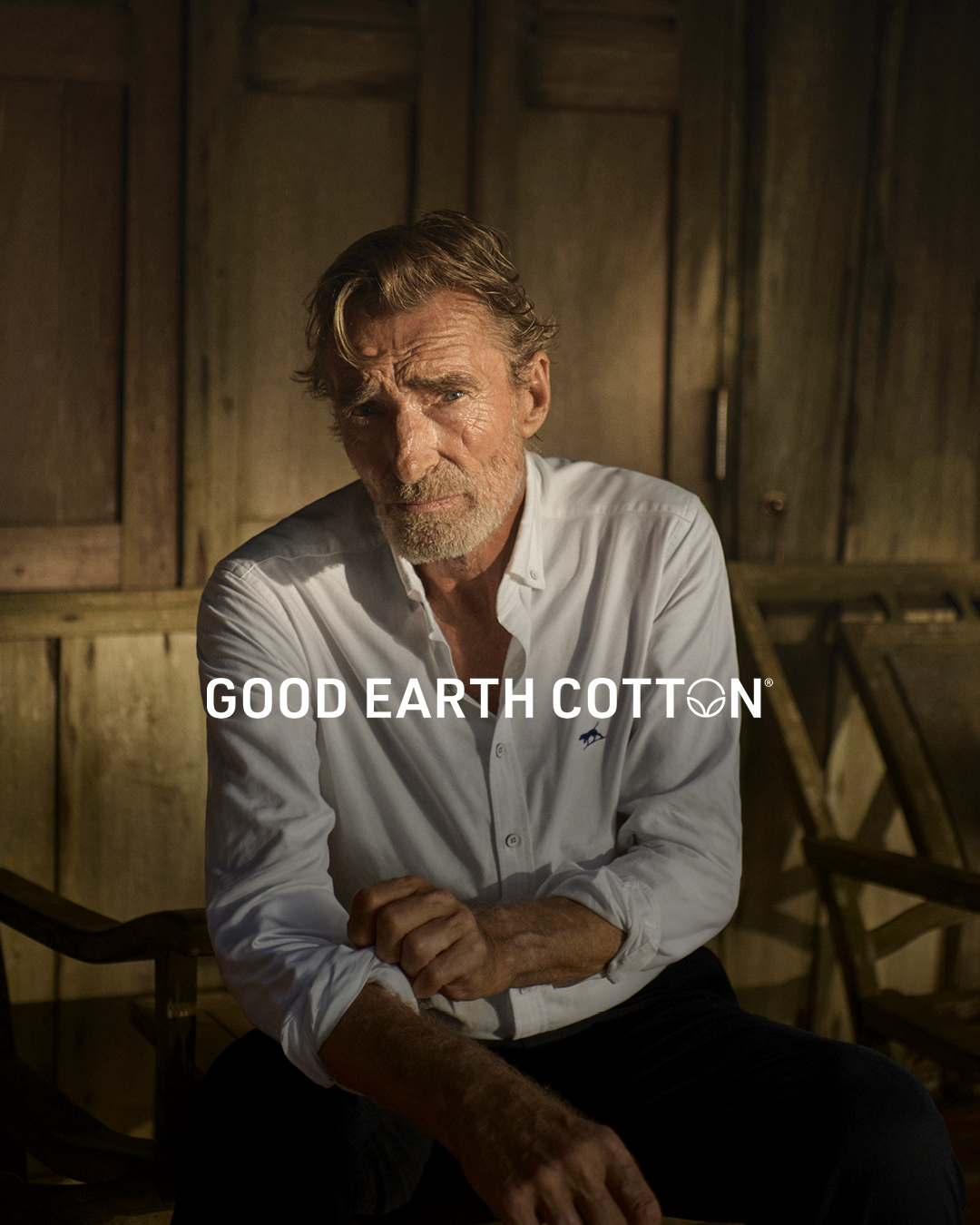 Shop Gunn Oxford Shirts Here