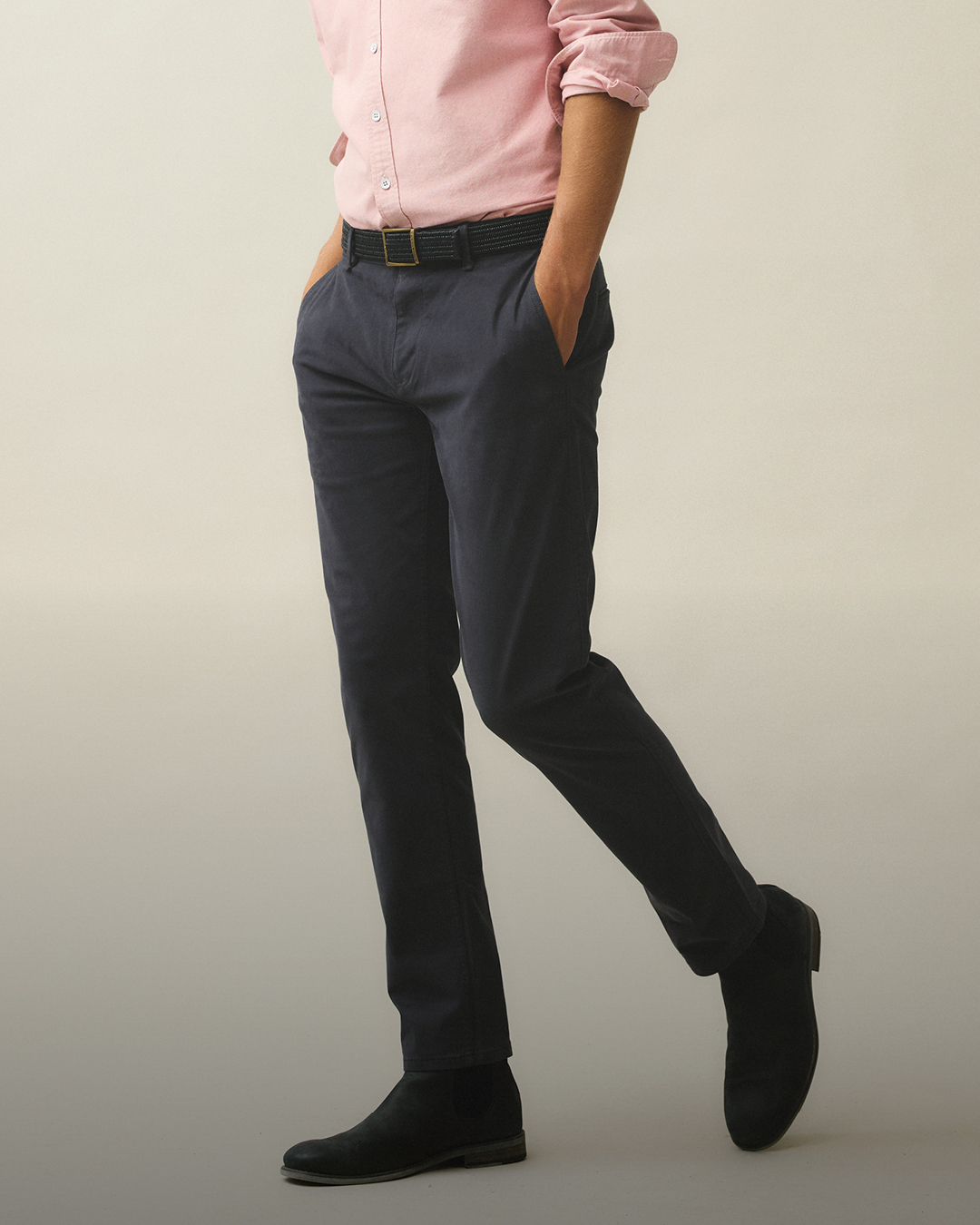 Shop the new Thomas Road 2.0 Chino Pant here