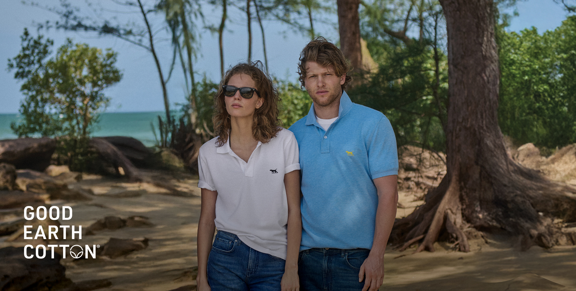 Shop Pure Linen Shirts