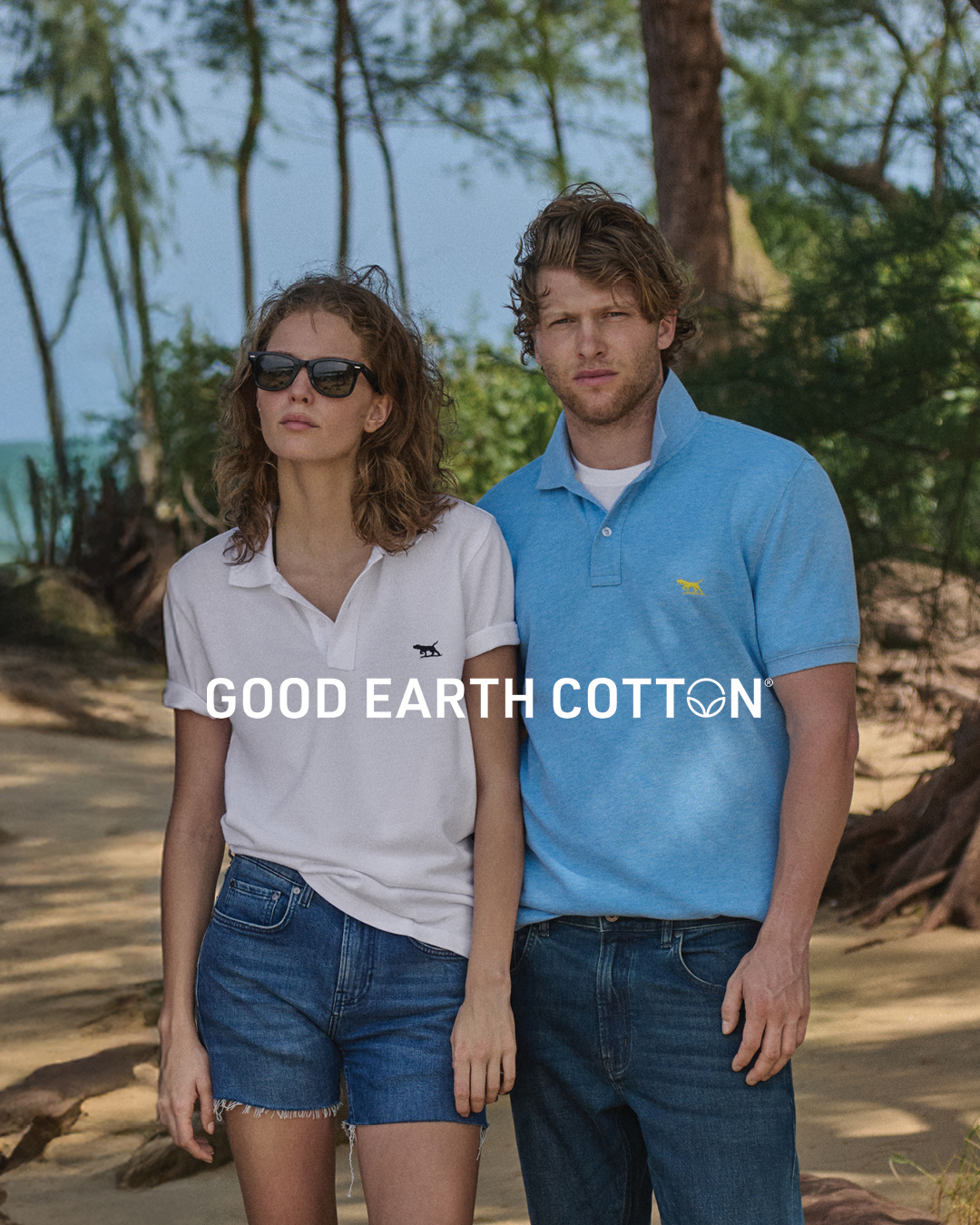 Shop Pure Linen Shirts