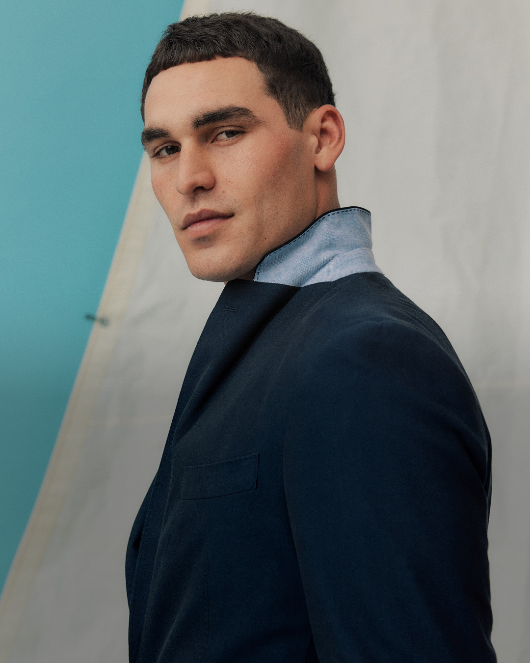 Men's Premium Clothing | Rodd & Gunn