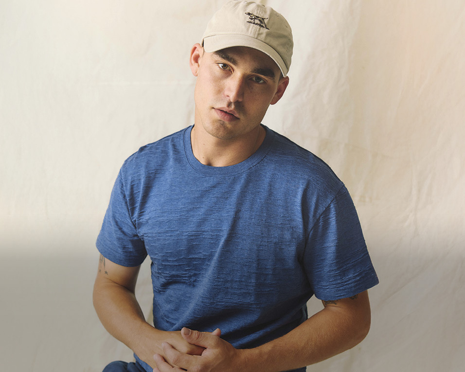 Men's Premium Clothing | Rodd & Gunn