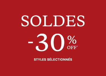 Shop Sale Accessories