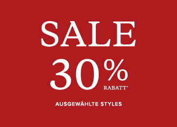 Shop Sale Accessories