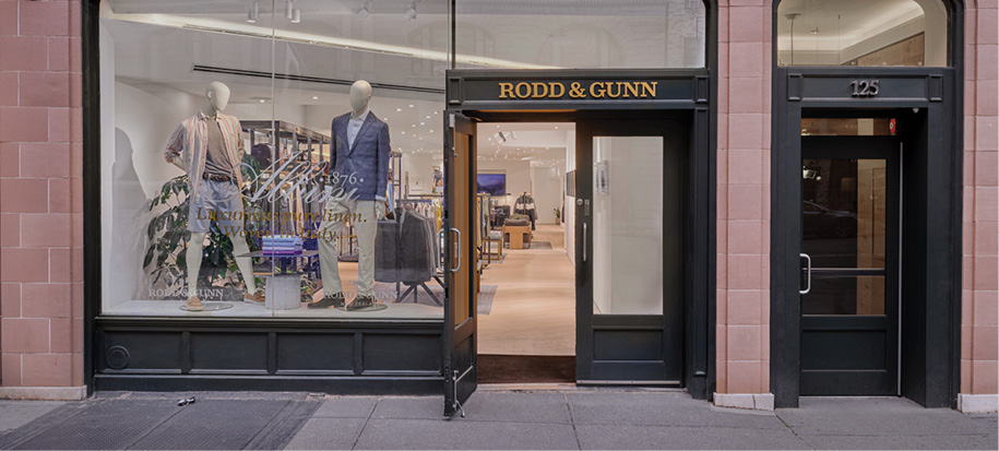 RODD & GUNN　マルチストライプ　マフラー　ウール　イタリア製 Amazon | [ポールスミス] マフラー マルチカラーストライプ