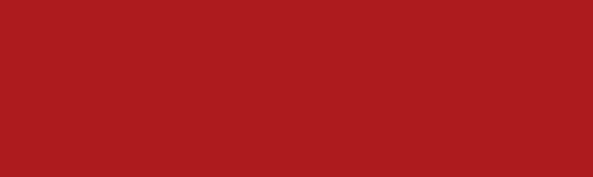 Men's Premium Clothing | Rodd & Gunn