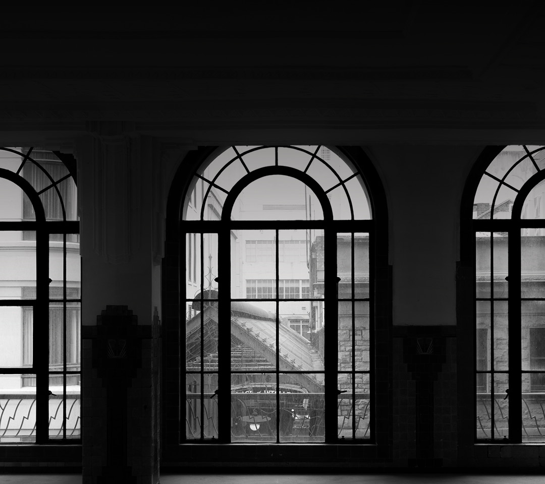 Discover Rodd & Gunn Global Flagship