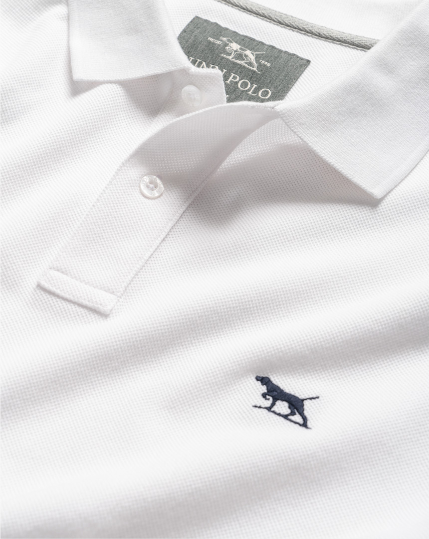 Good Earth Cotton Source