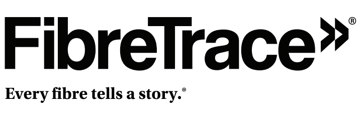 FibreTrace logo