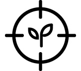 Precision Planting Precision Planting Icon