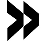 Verified By FibreTrace® Verified By FibreTrace Icon