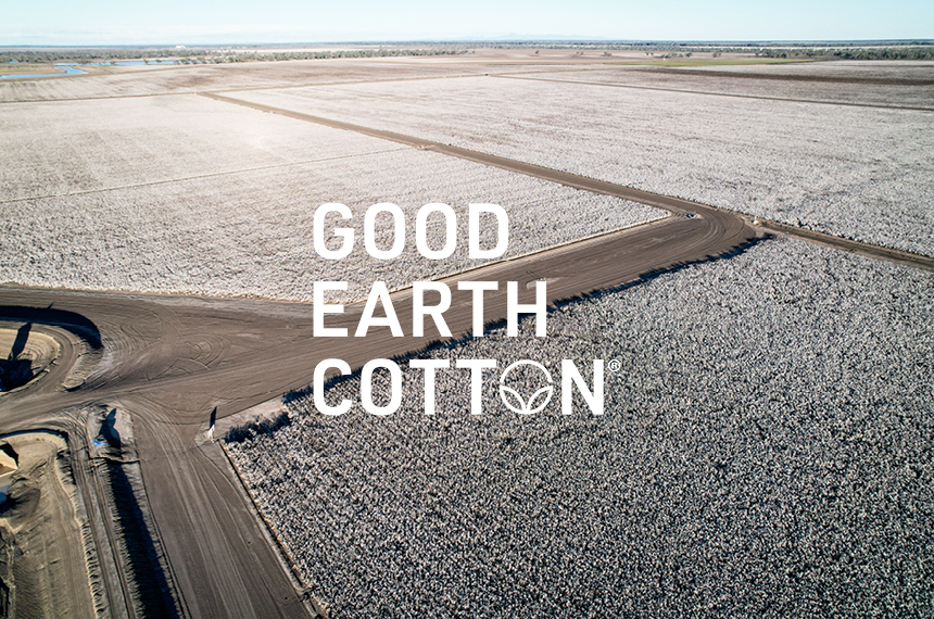 More sustainable ways of working