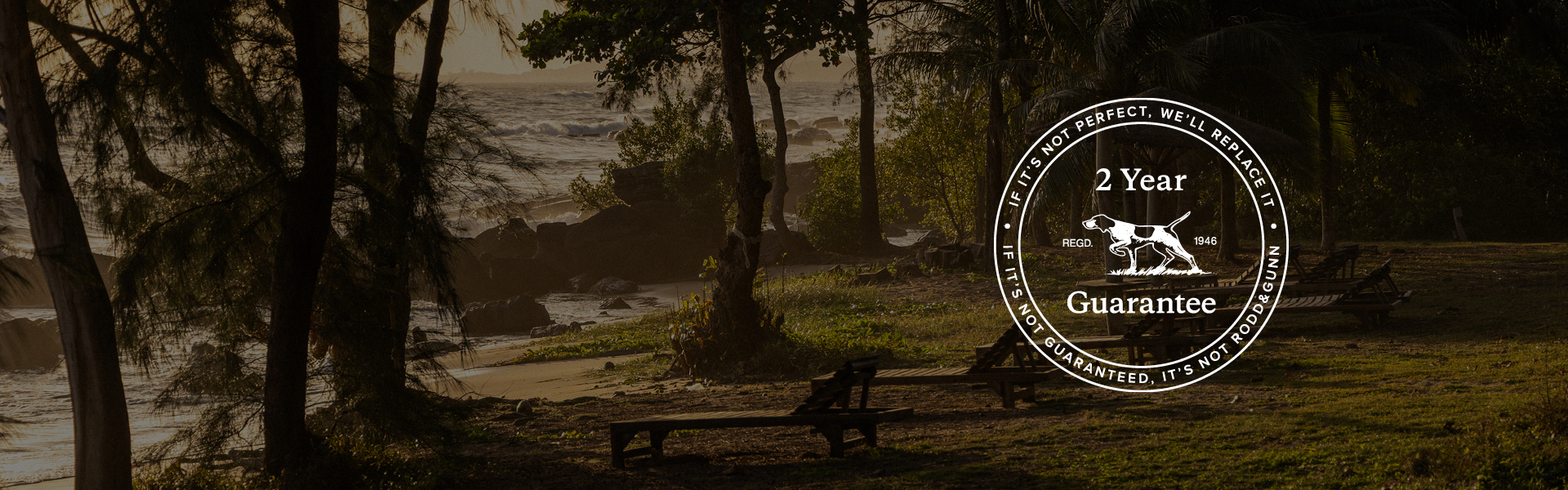 Seek Less, Find More