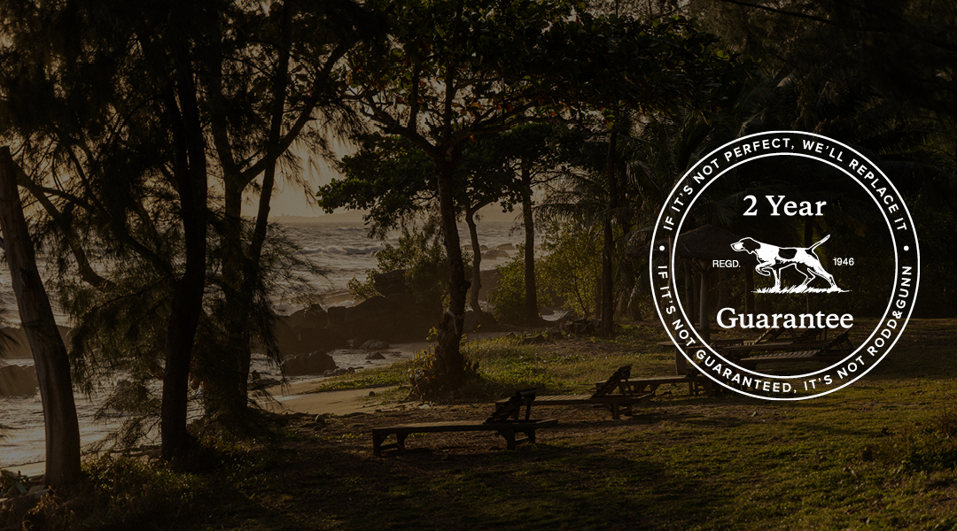 Seek Less, Find More