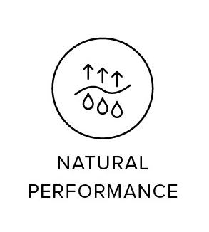Natural Performance