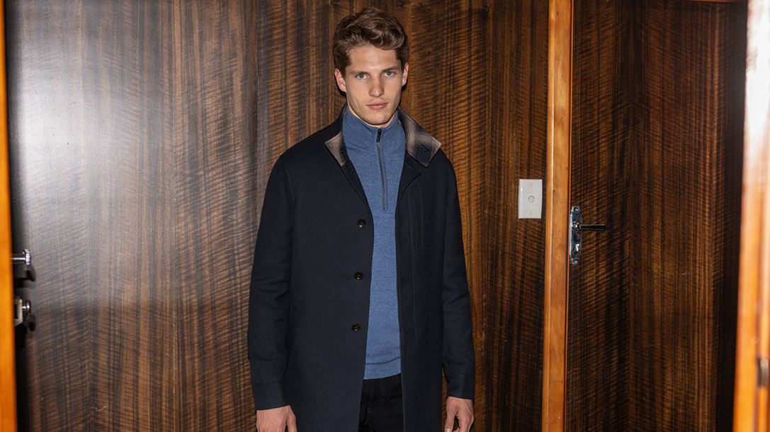 Shop Nobles Knitwear