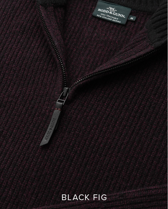 Shop Robbies Road Knitwear