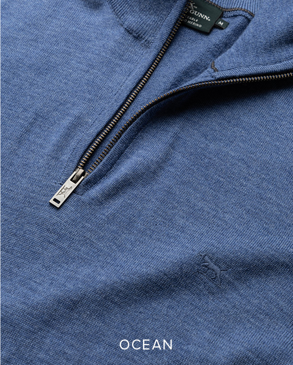 Shop Nobles Knitwear
