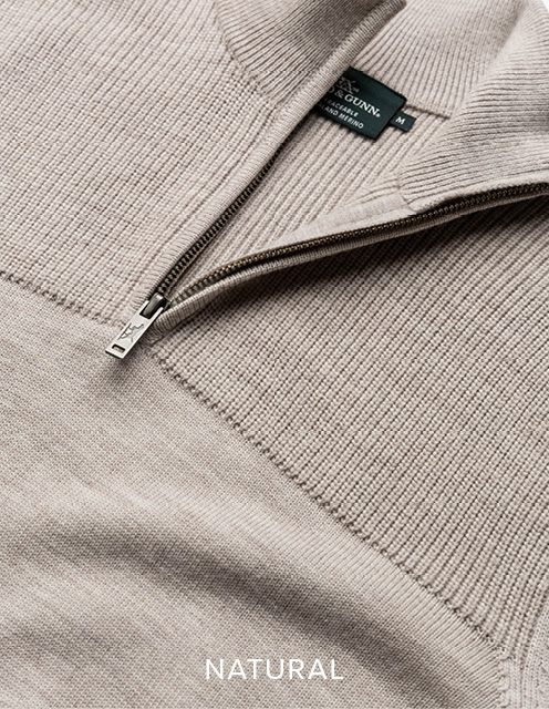 Shop Quail Rise Knitwear