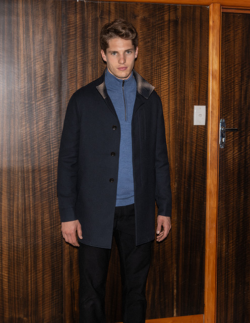 Shop Nobles Knitwear