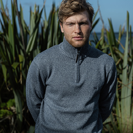 Gunn Multi Buy | Buy 2 or More and Save | Rodd & Gunn US