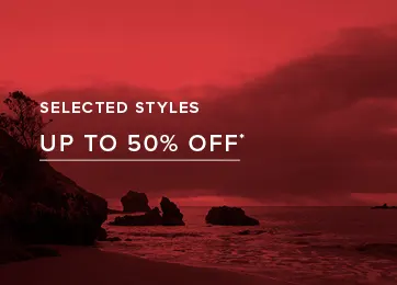 Rodd & Gunn, The Lodge James Street photo 3