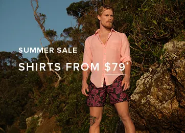 Rodd & Gunn, The Lodge James Street photo 1