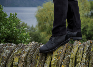 Shop Footwear