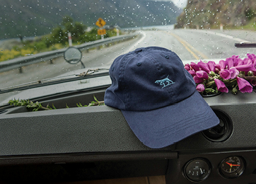 Shop Hats