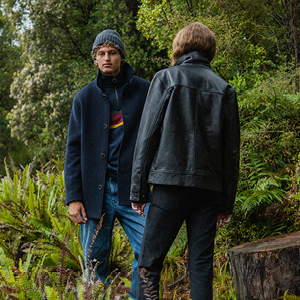 Shop Jackets & Coats