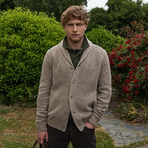 Click here to shop Knitwear